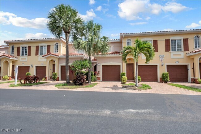 Building Photo - 20321 Estero Gardens Cir