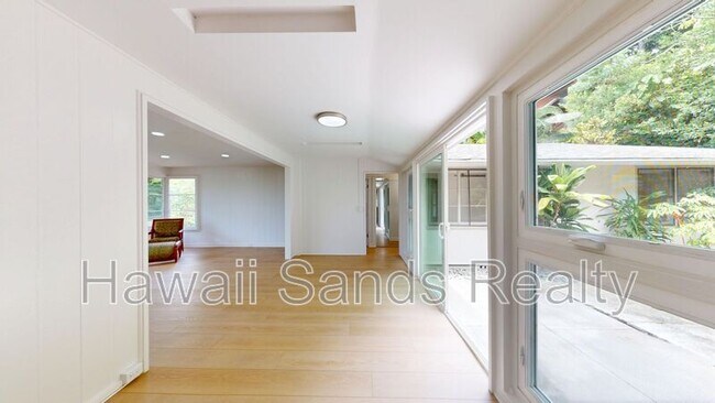 Building Photo - 3271 Paty Dr