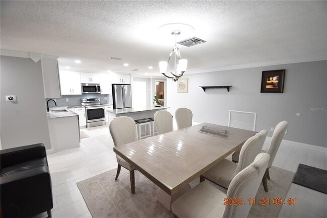 Building Photo - 2513 Gulf Blvd