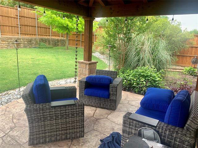 Building Photo - 9628 Anns Way