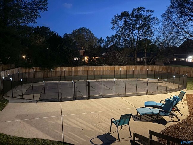 Building Photo - 826 Eldorado Ave SE