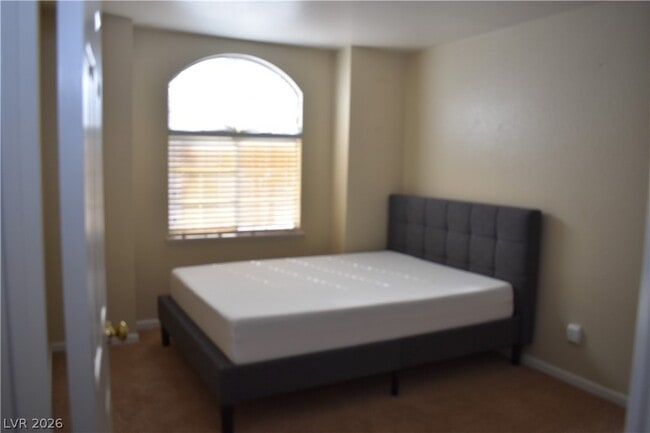 Building Photo - 3116 Forest Lake St