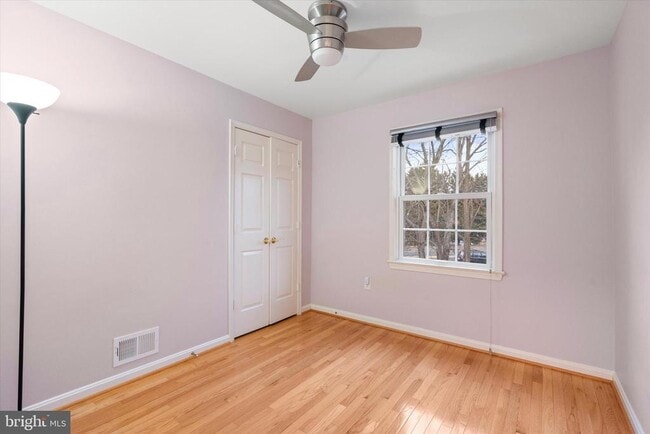 Building Photo - 2048 Pieris Ct