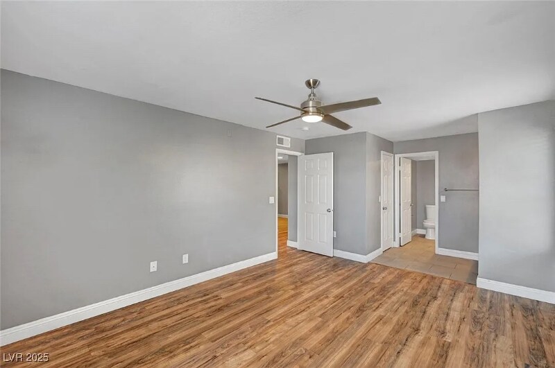 Building Photo - 231 W Horizon Ridge Pkwy