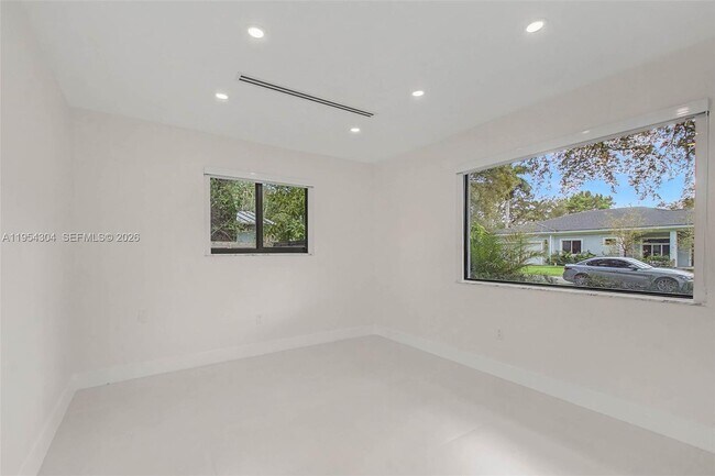 Building Photo - 7505 SW 167th St