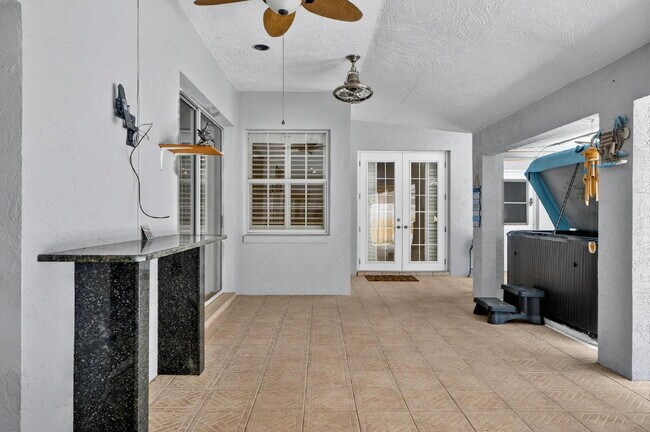 Building Photo - PINE LAKES POOL HOME