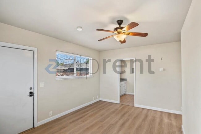 Building Photo - 1765 Landana Dr