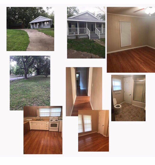 Primary Photo - 53 Walker St