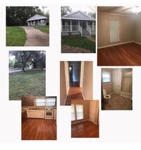 Building Photo - 53 Walker St