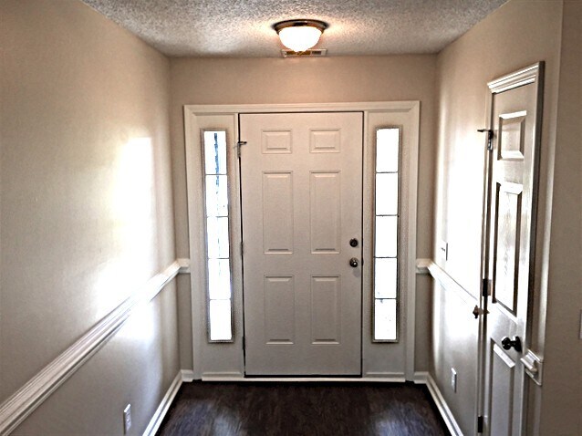 Building Photo - 436 Plantation Pl