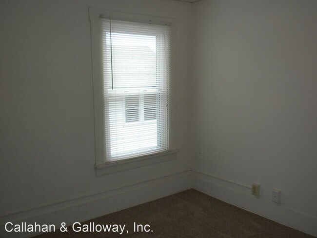 Building Photo - 4 br, 2 bath House - 1407 Bass Ave.