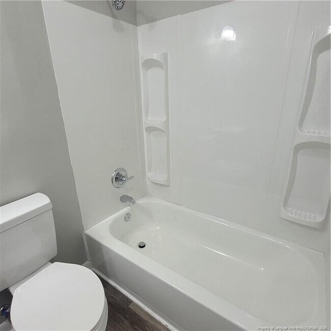 Building Photo - 3147 Haven Ct