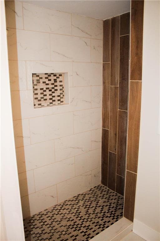 Building Photo - 970 Bates Rd