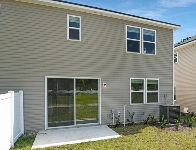 Building Photo - 6009 Immortal Ct