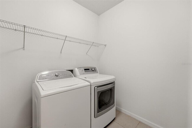 Building Photo - 13922 Woodbridge Terrace