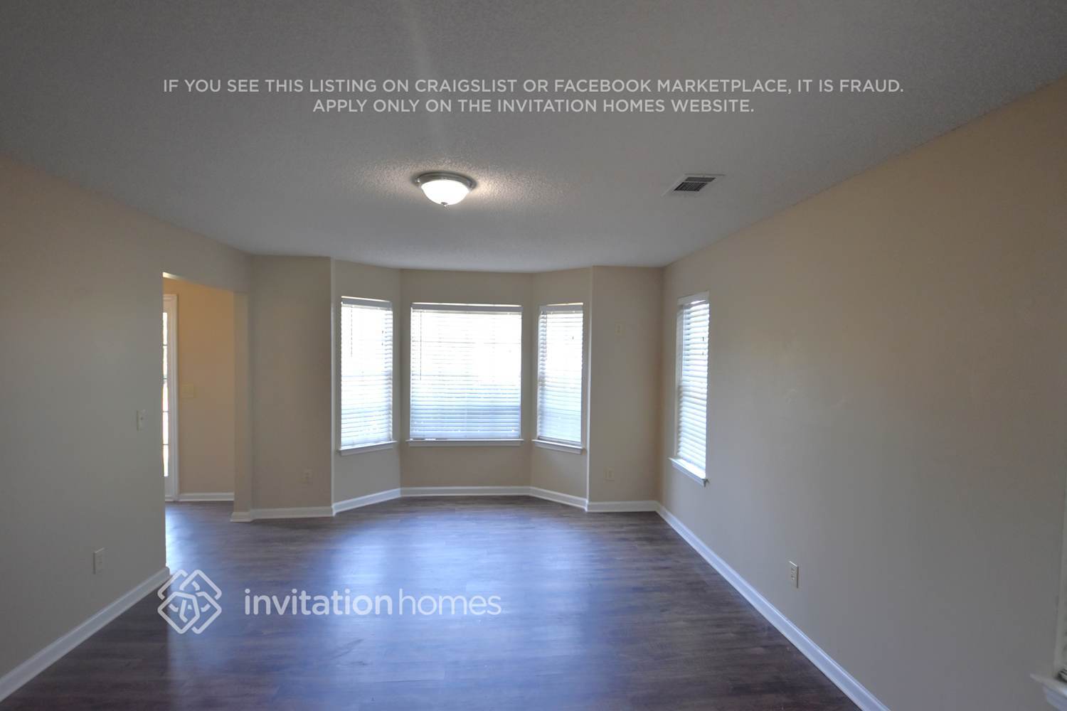 Building Photo - 2525 Ivy Stone Trail