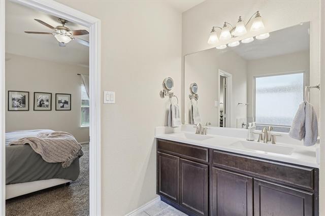 Building Photo - 11504 Aquilla Dr