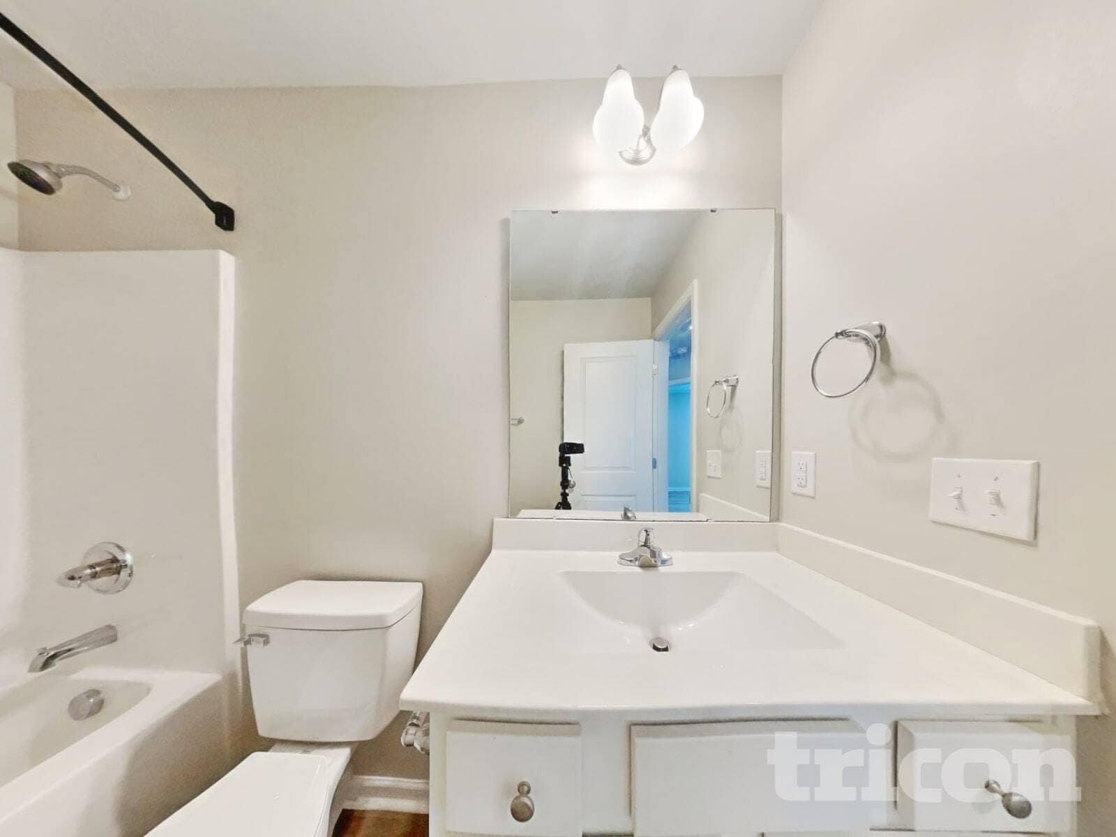 Building Photo - 173 Beaver Tavern Dr