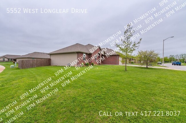 Building Photo - 4 Bed/2 Bath STUNNING SPRINGFIELD HOME