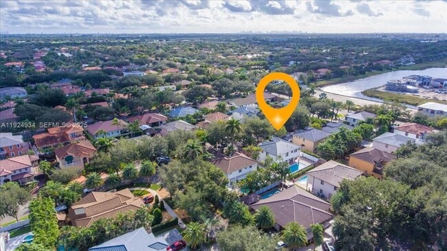 Building Photo - 16310 NW 84th Ct