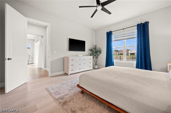 Building Photo - 3509 Pilot Cir