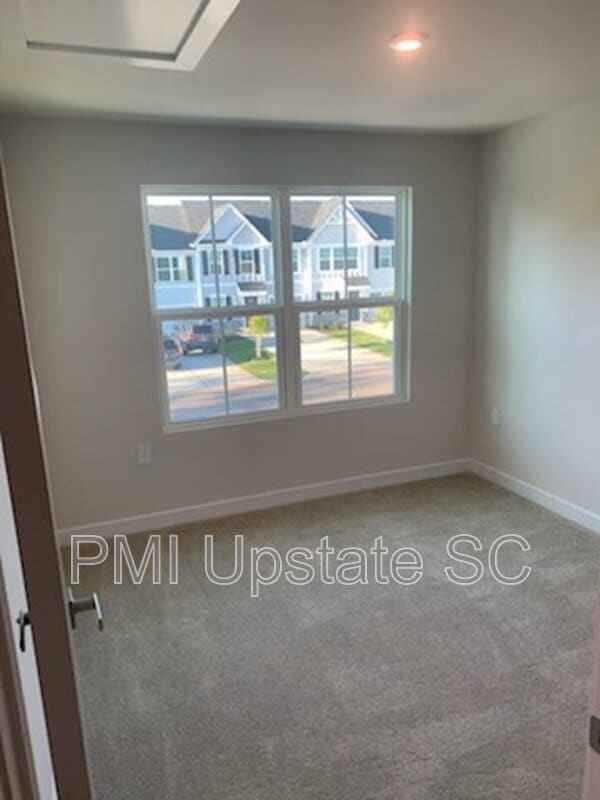 Building Photo - 413 Camarillo Ln