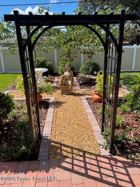 Building Photo - 730 Cobblestone Ln NE