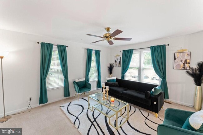 Building Photo - 10603 Eden Brook Dr
