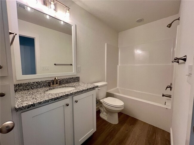Building Photo - 627 NW 68th Ave