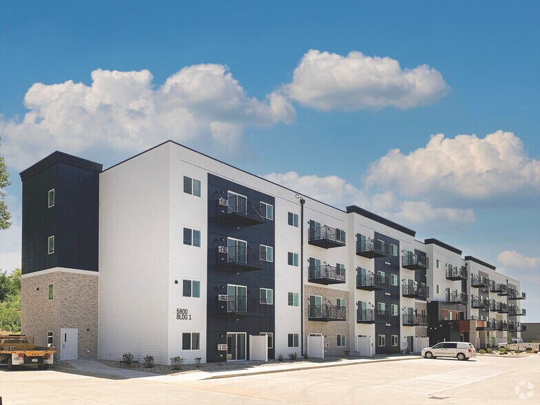 Sioux City Ia Apartments For Rent Apartment Finder