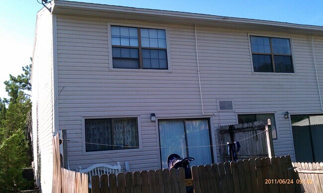 Building Photo - 2966 Morgan Combee Rd