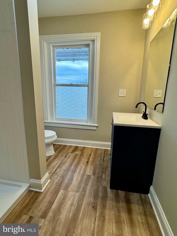 Building Photo - 118 Cocoa Ave