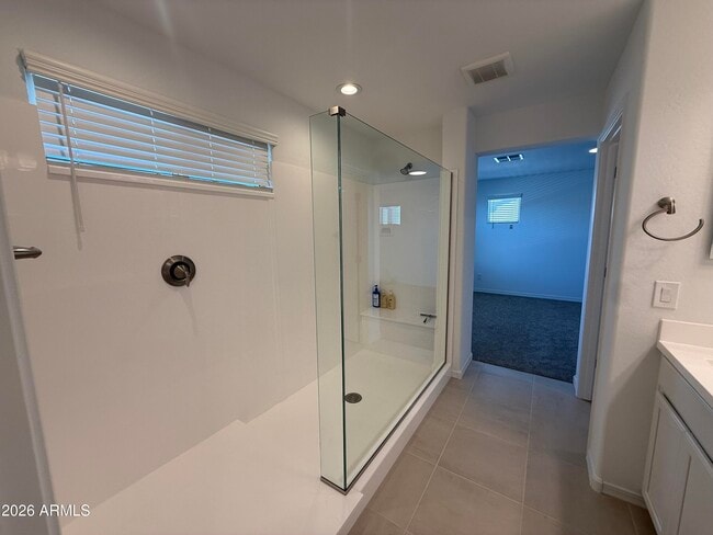 Building Photo - 14668 W Soft Wind Dr