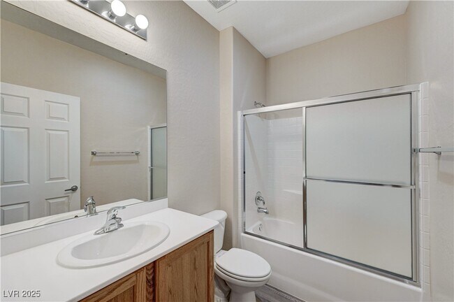 Building Photo - 3509 Herring Gull Ln