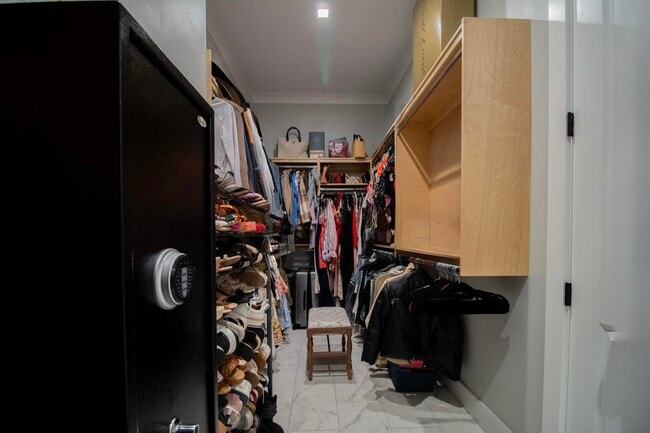 Building Photo - 154 Caraway Dr