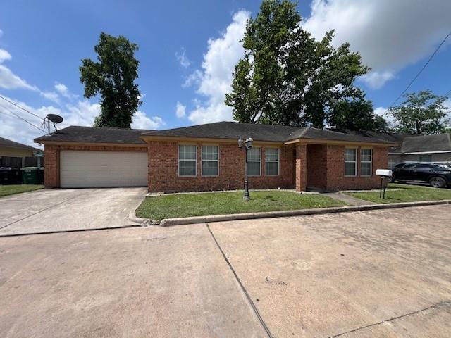Building Photo - 9511 Elmview Trace Ln