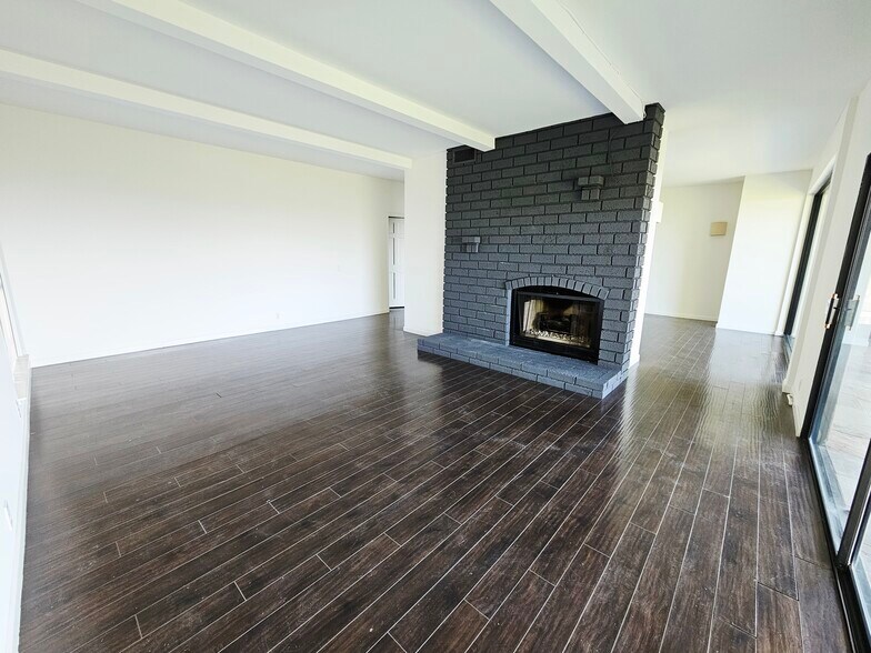 Building Photo - 3622 Roberts View Pl