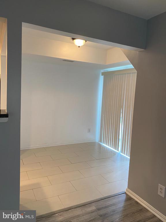 Building Photo - 9621 Hagel Cir