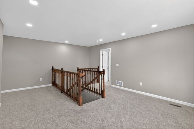 Building Photo - 227 Crestone Ave