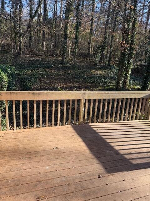 Building Photo - 5124 Laurel Bridge Ct SE