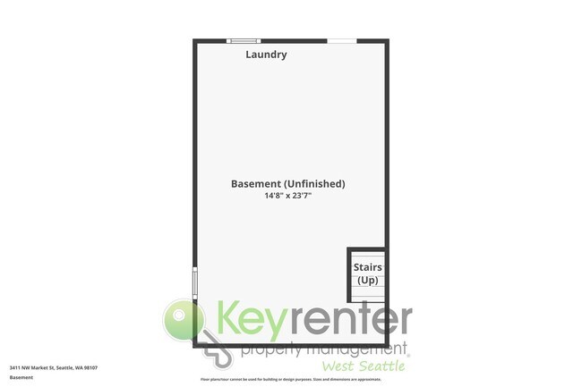 Building Photo - Two Bedroom Retreat with Hardwood Floors and Style