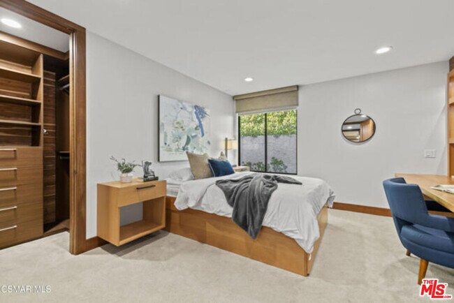 Building Photo - 17424 Cumpston St