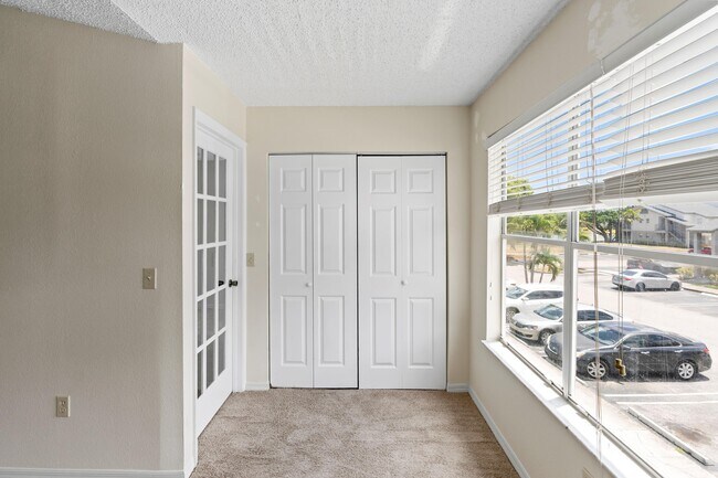 Building Photo - 1401 Village Blvd