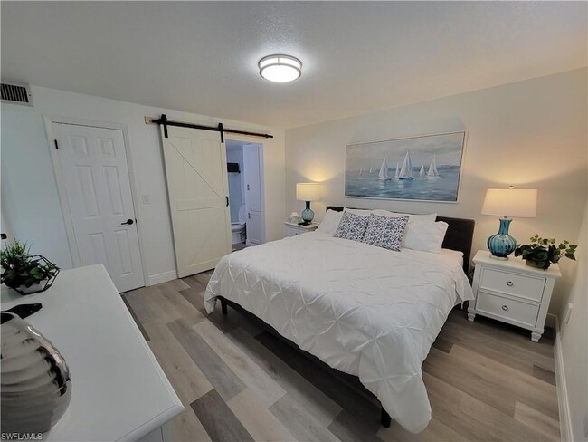 Building Photo - 200 Forest Lakes Blvd