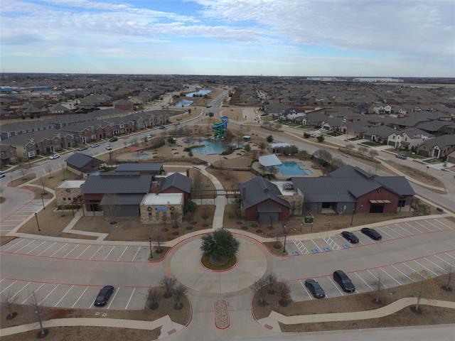 Building Photo - 4002 Freedom St