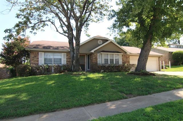 Building Photo - 745 Spring Valley Dr