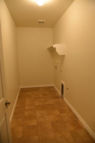 Building Photo - 317 Trakehner Trail