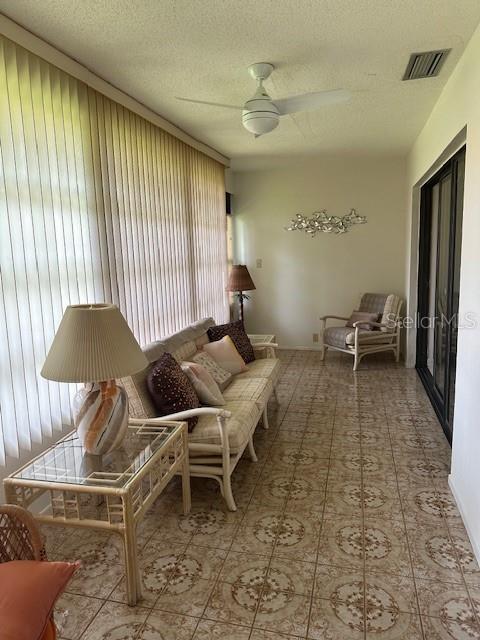 Building Photo - 19029 US Hwy 19 N