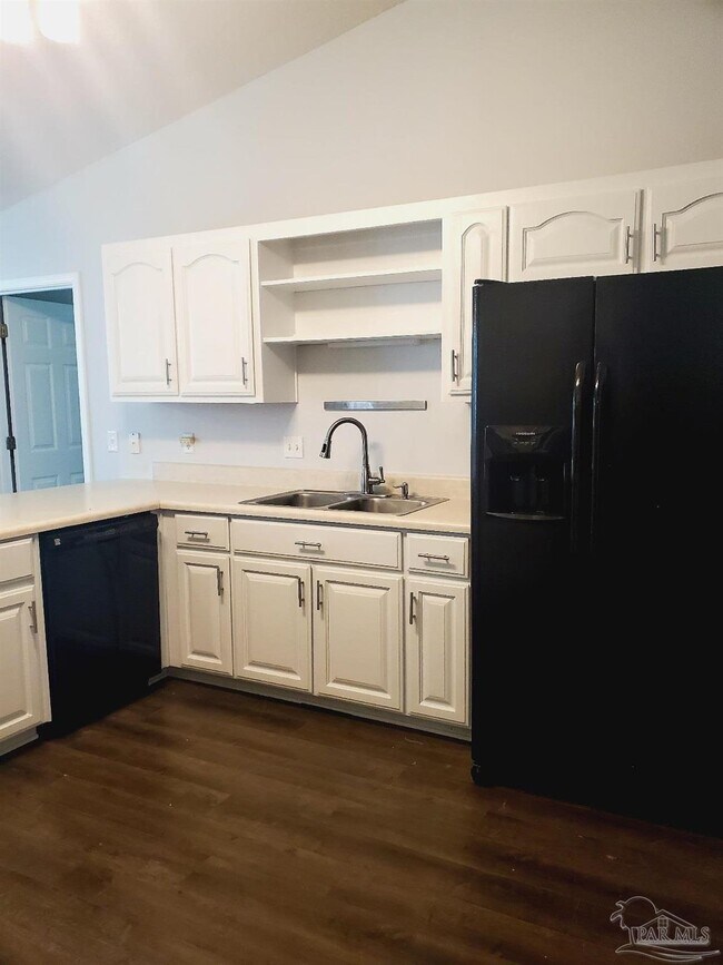 Building Photo - 5065 Copperfield Dr