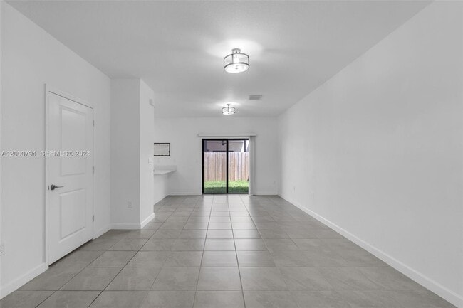 Building Photo - 23077 SW 129th Pl